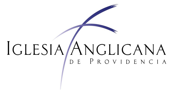 Iglesia Anglicana de Providencia